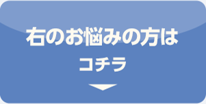 右のお悩みの方はコチラ