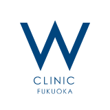 Wクリニック福岡