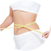 痩身/ダイエット