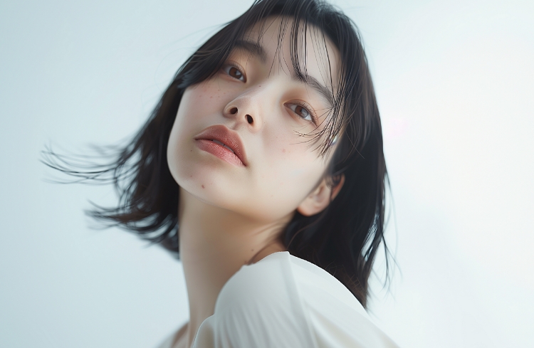 継続しやすい価格設定