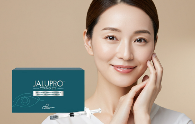 ジャルプロヤングアイとは