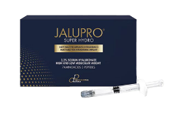 ジャルプロ スーパーハイドロ