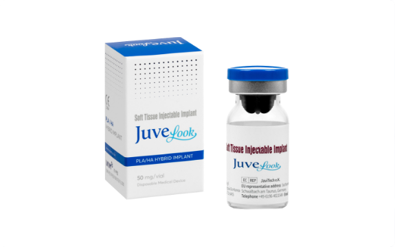 プルリアル デンシファイ