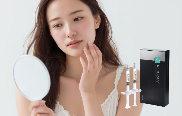 リジュランとは