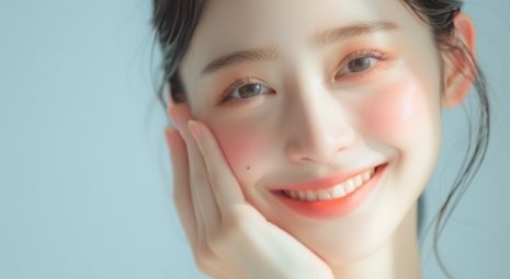 ダウンタイムがほとんどない