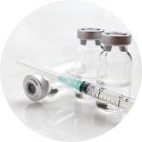 局所麻酔・神経ブロック