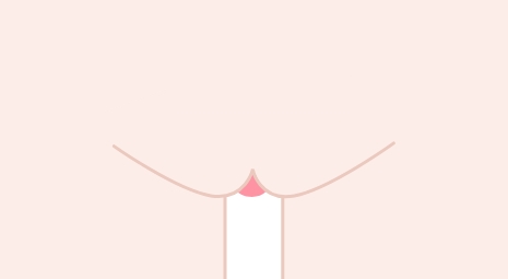 一般的な大きさ