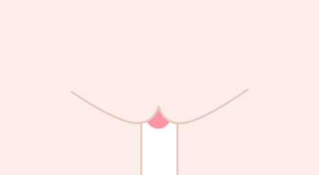 少し大きいがさほど気にならない