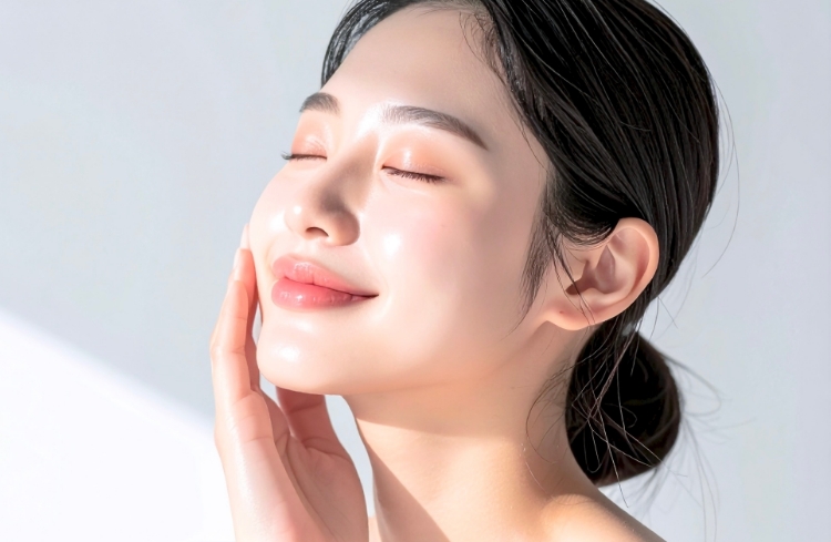 針が細く痛みが少ない