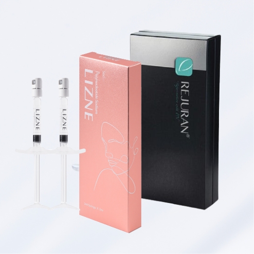 リジュラン/リズネ