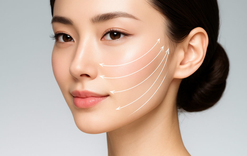 スレッドリフトとは