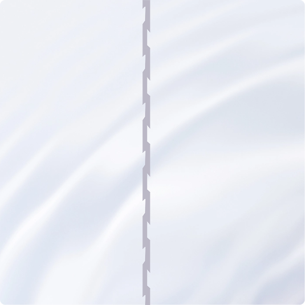 PCL(ポリカプロラクトン)糸